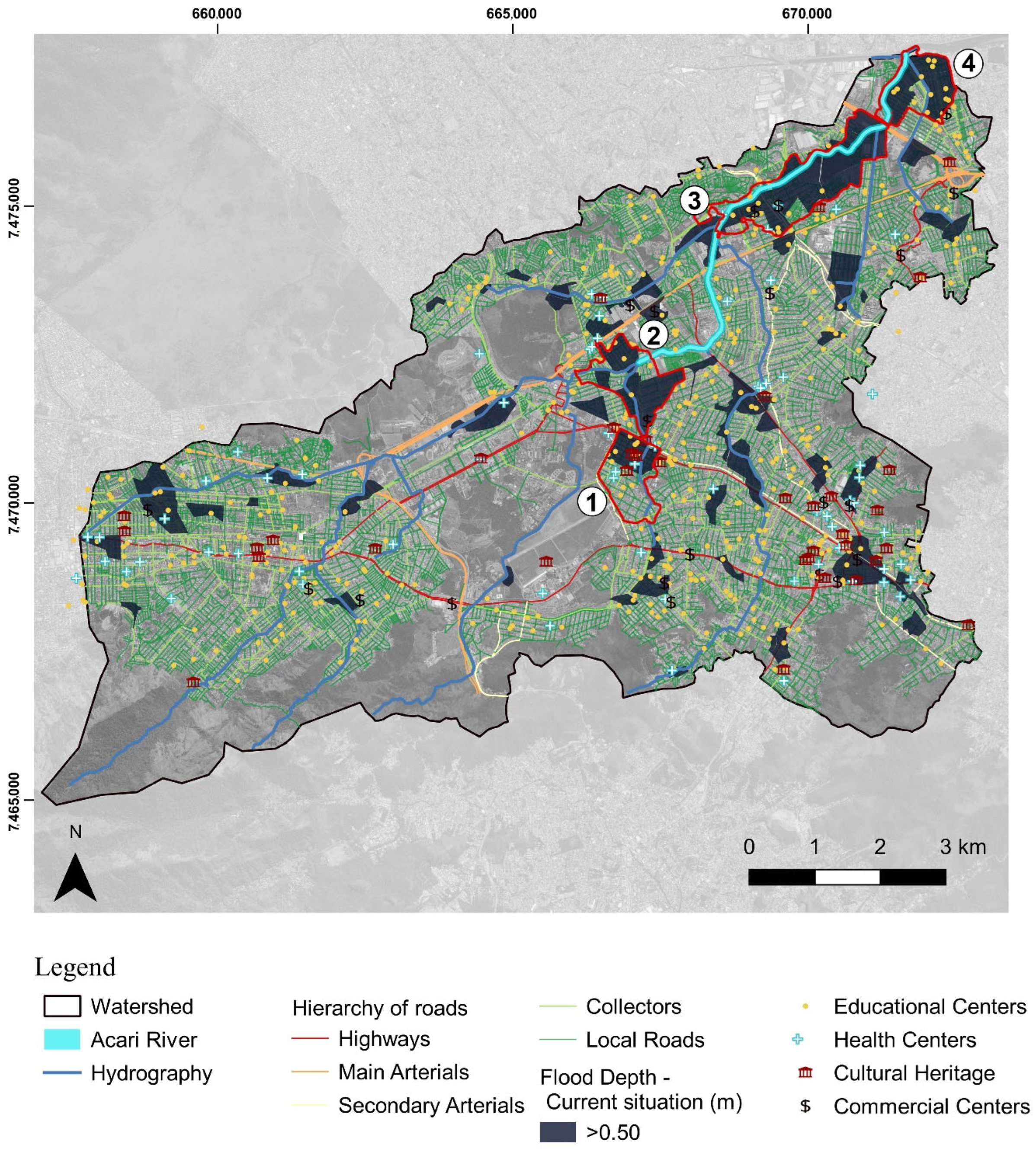 Infrastructures 07 00153 g005 Infrastructures 07 00153 g005