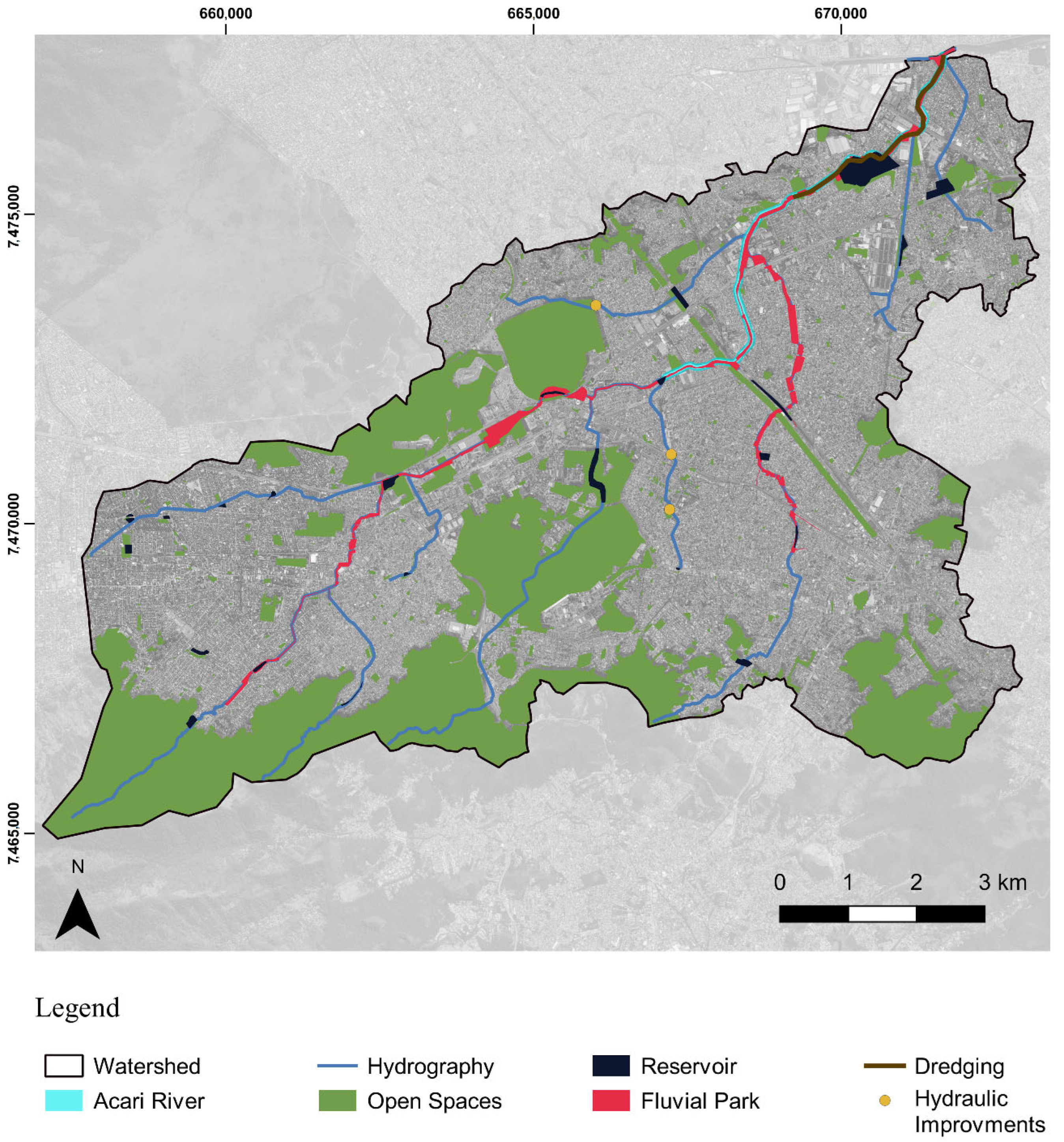 Infrastructures 07 00153 g008 Infrastructures 07 00153 g008