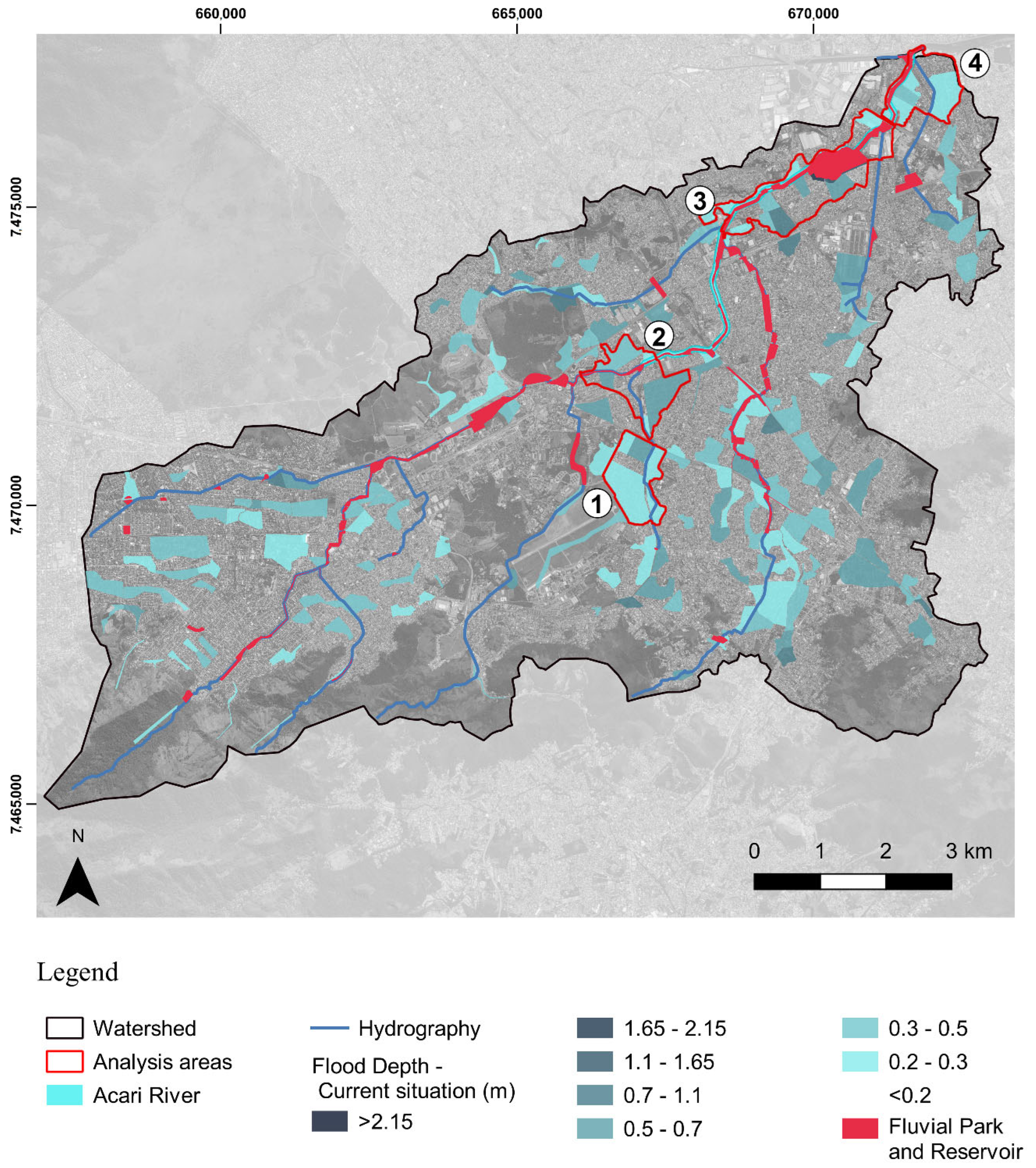 Infrastructures 07 00153 g010 Infrastructures 07 00153 g010