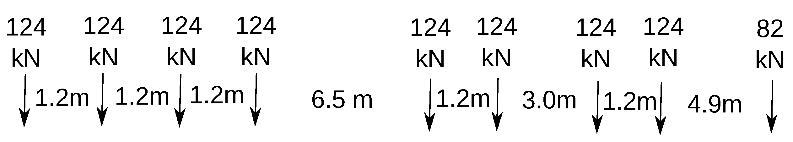 Infrastructures 07 00156 g002