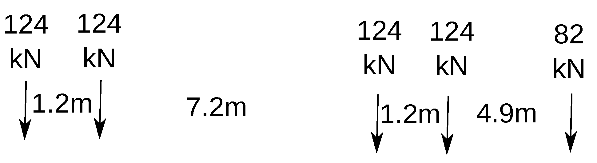 Infrastructures 07 00156 g008