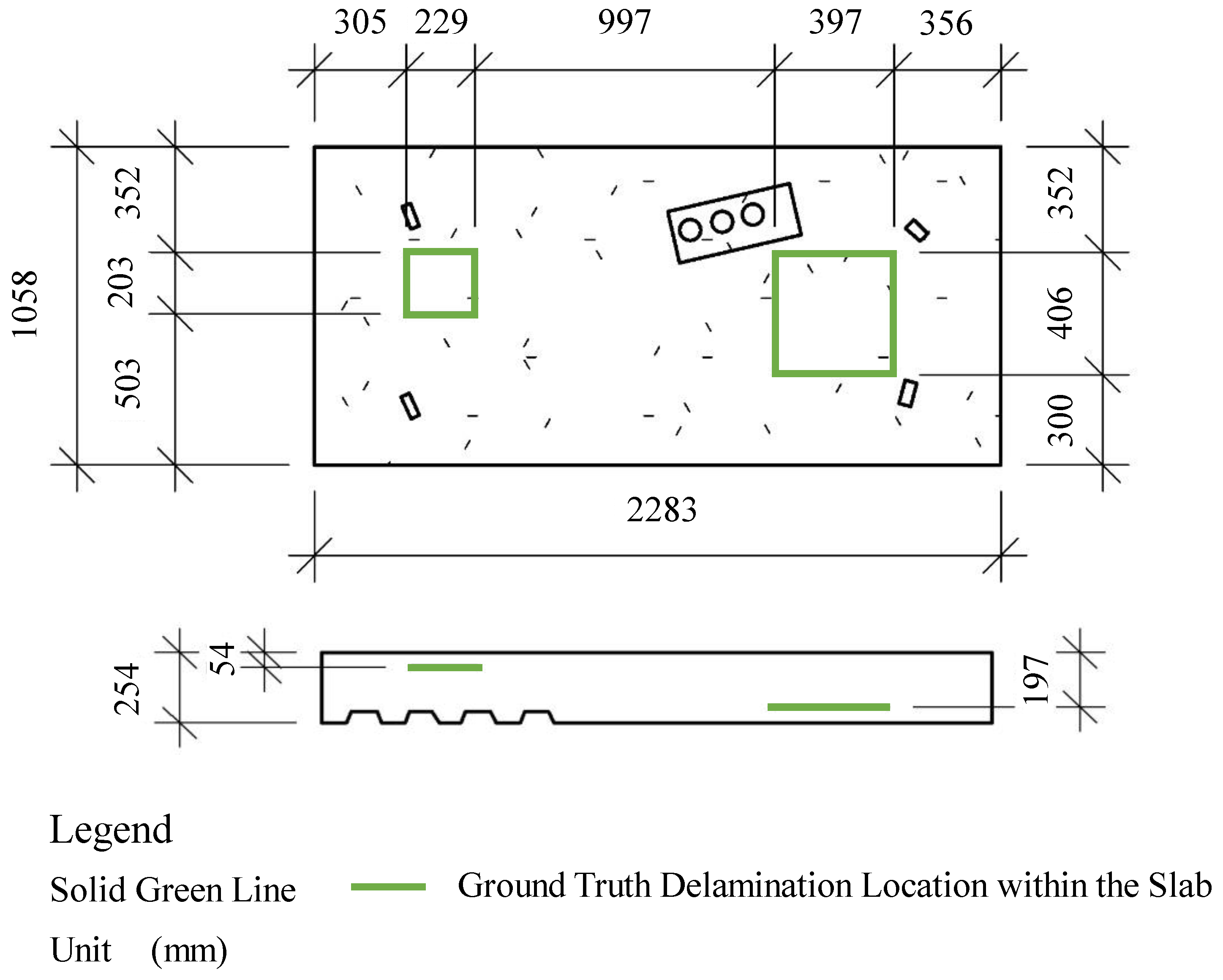 Infrastructures 07 00163 g004