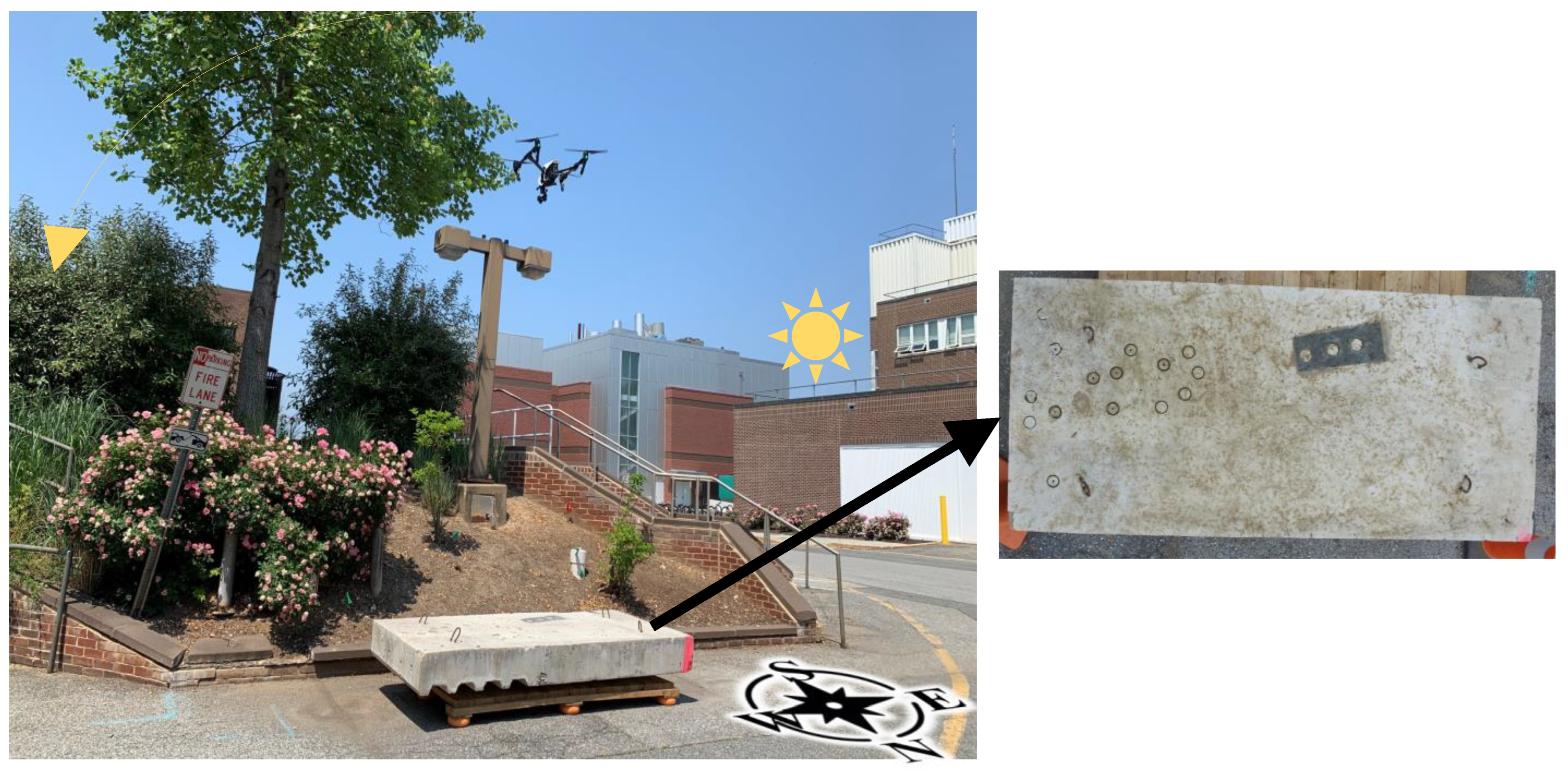 Infrastructures 07 00163 g005