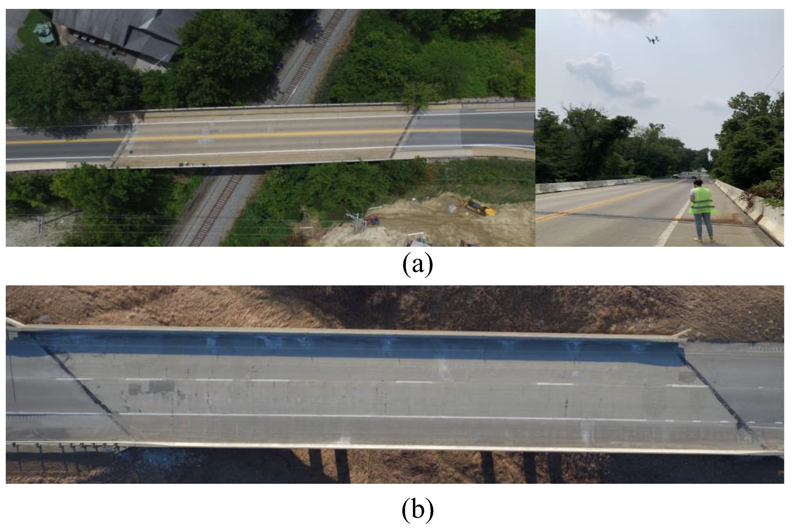 Infrastructures 07 00163 g008