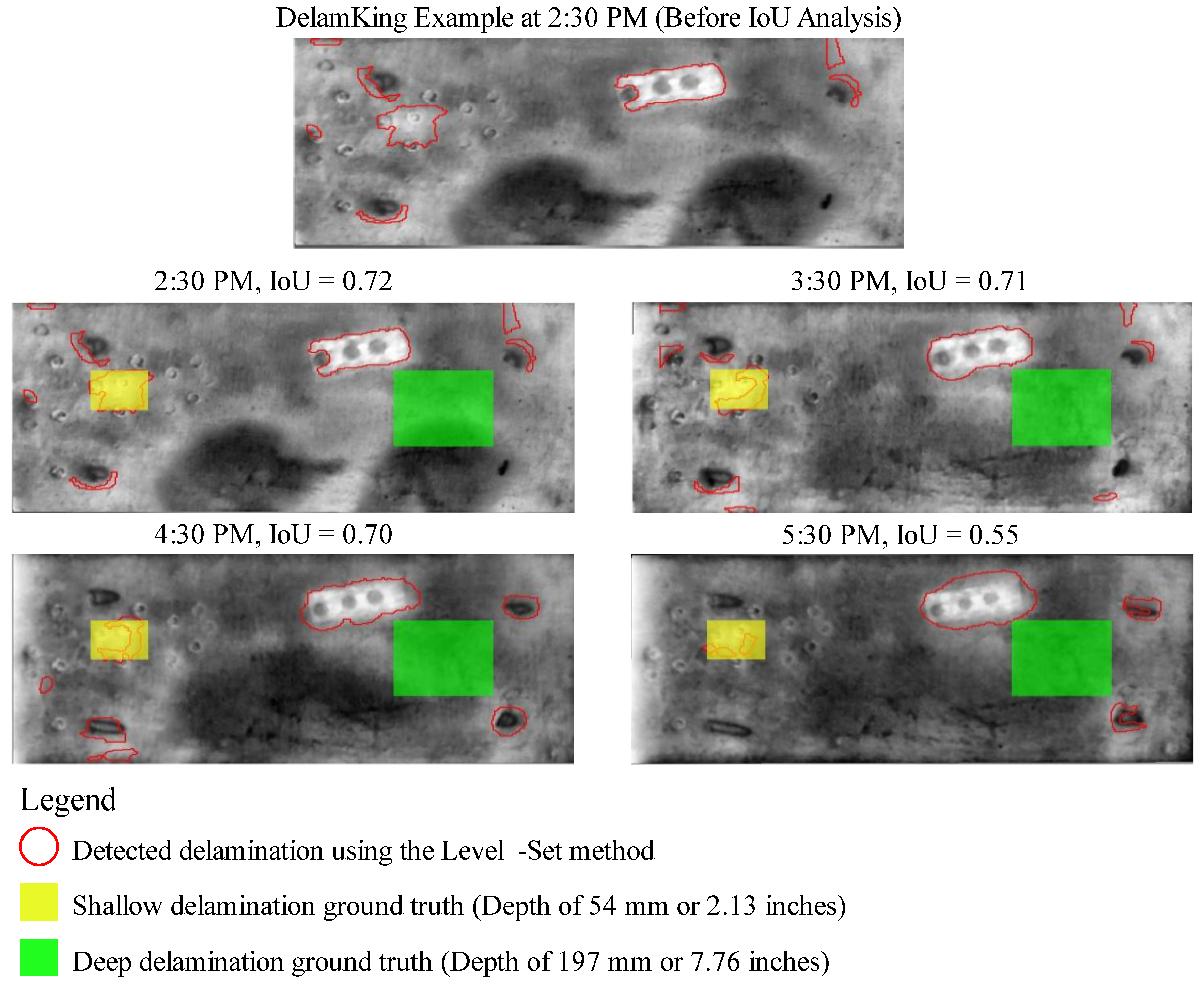 Infrastructures 07 00163 g011
