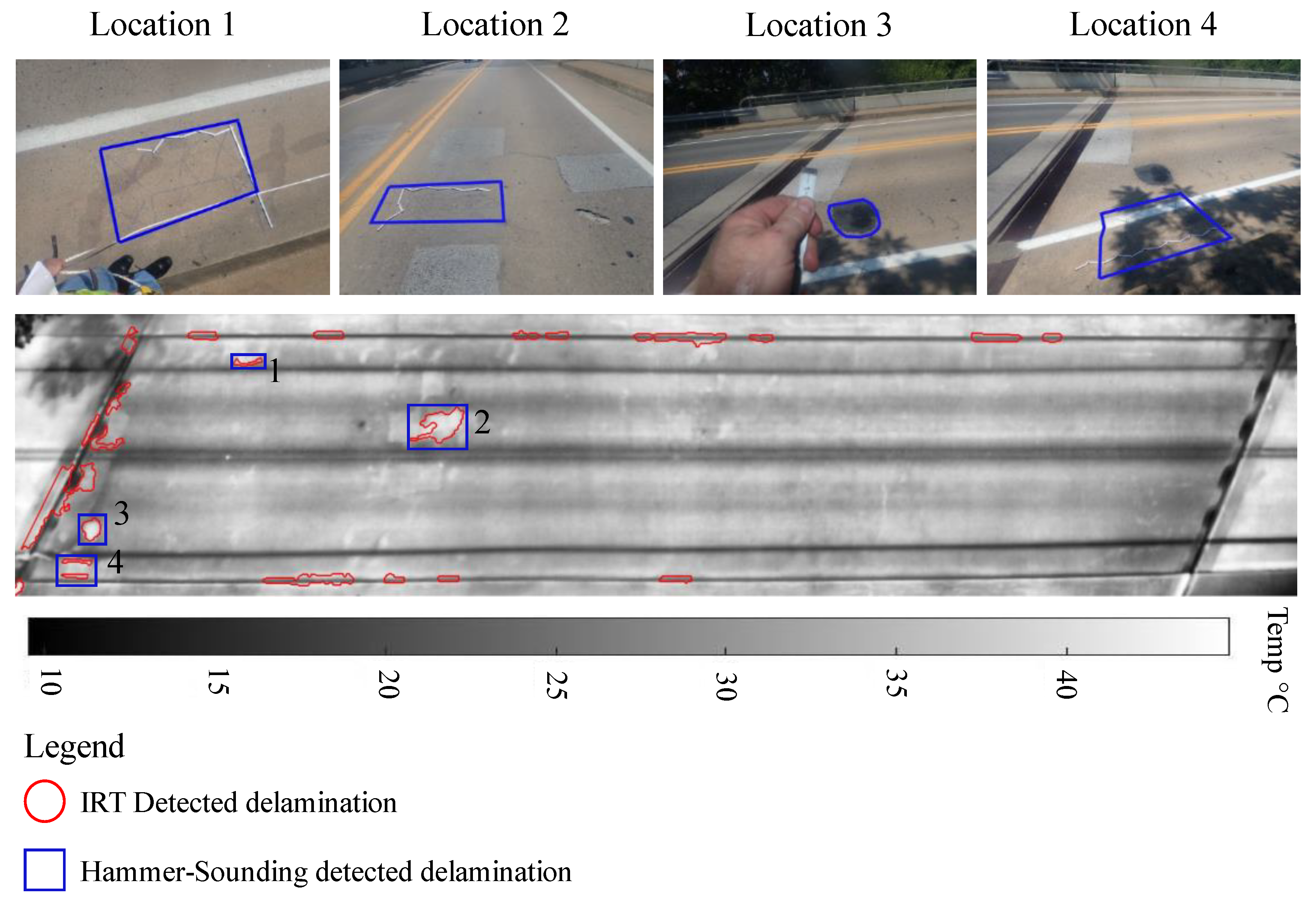 Infrastructures 07 00163 g015