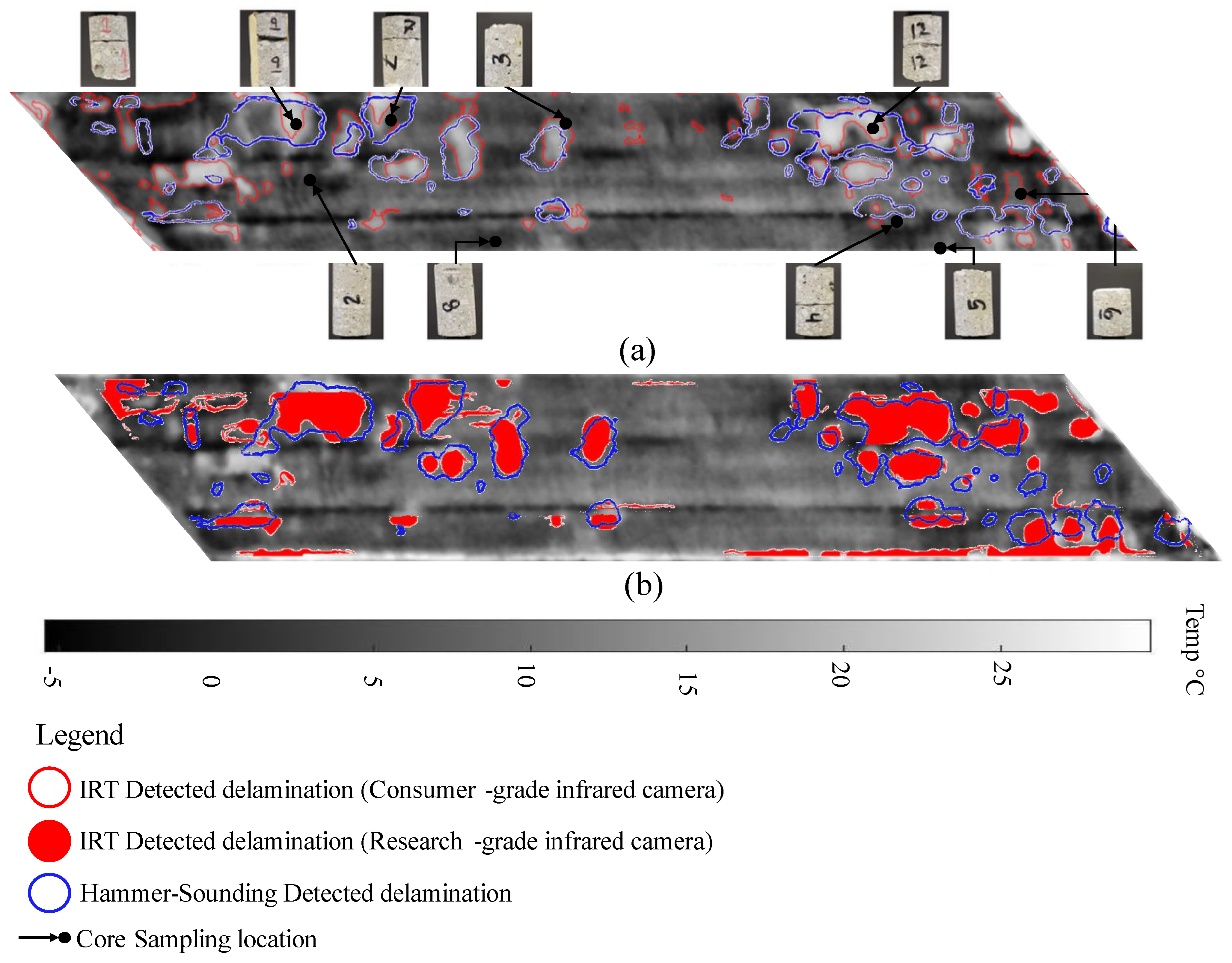 Infrastructures 07 00163 g016