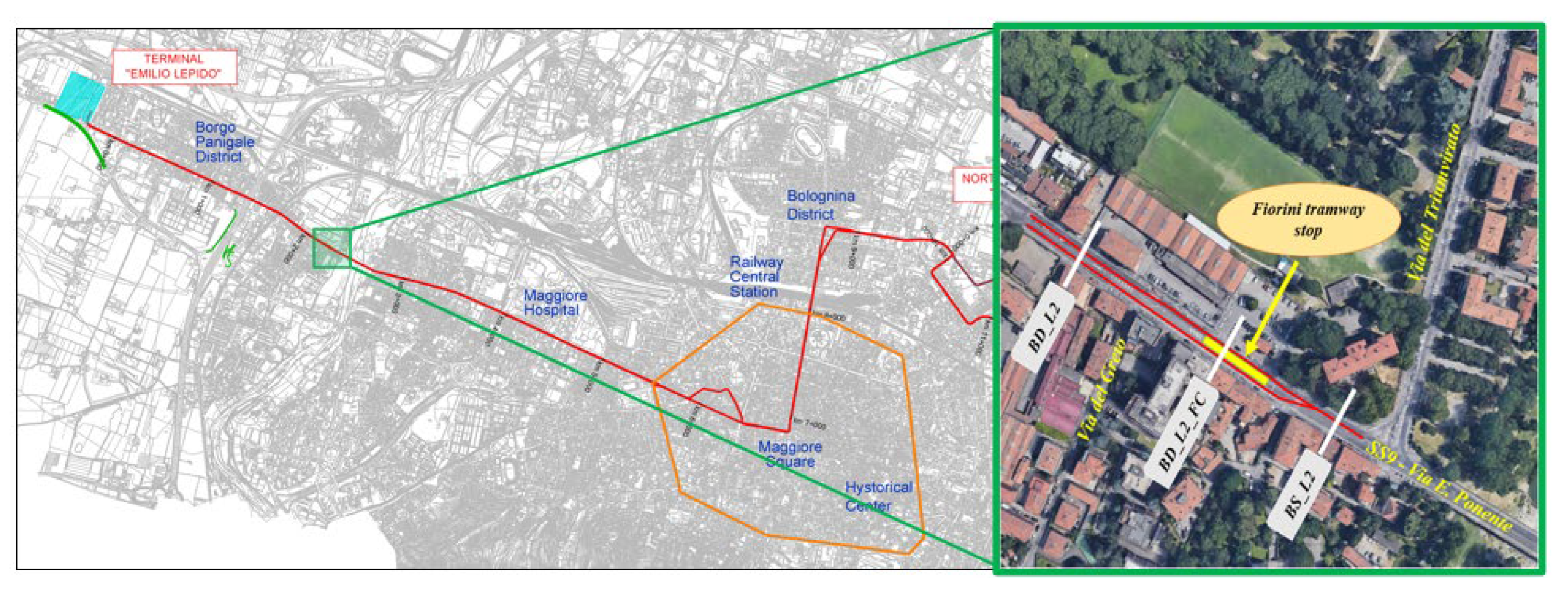 Infrastructures 07 00168 g001