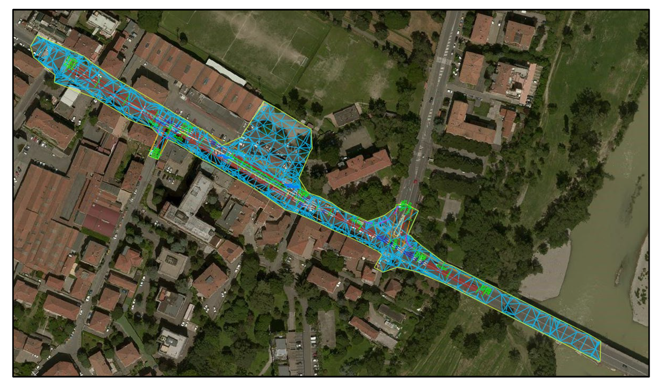 Infrastructures 07 00168 g003