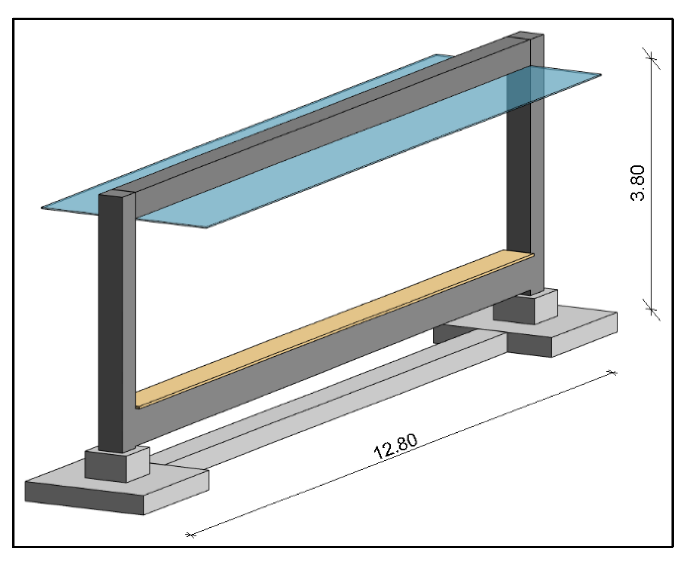 Infrastructures 07 00168 g008