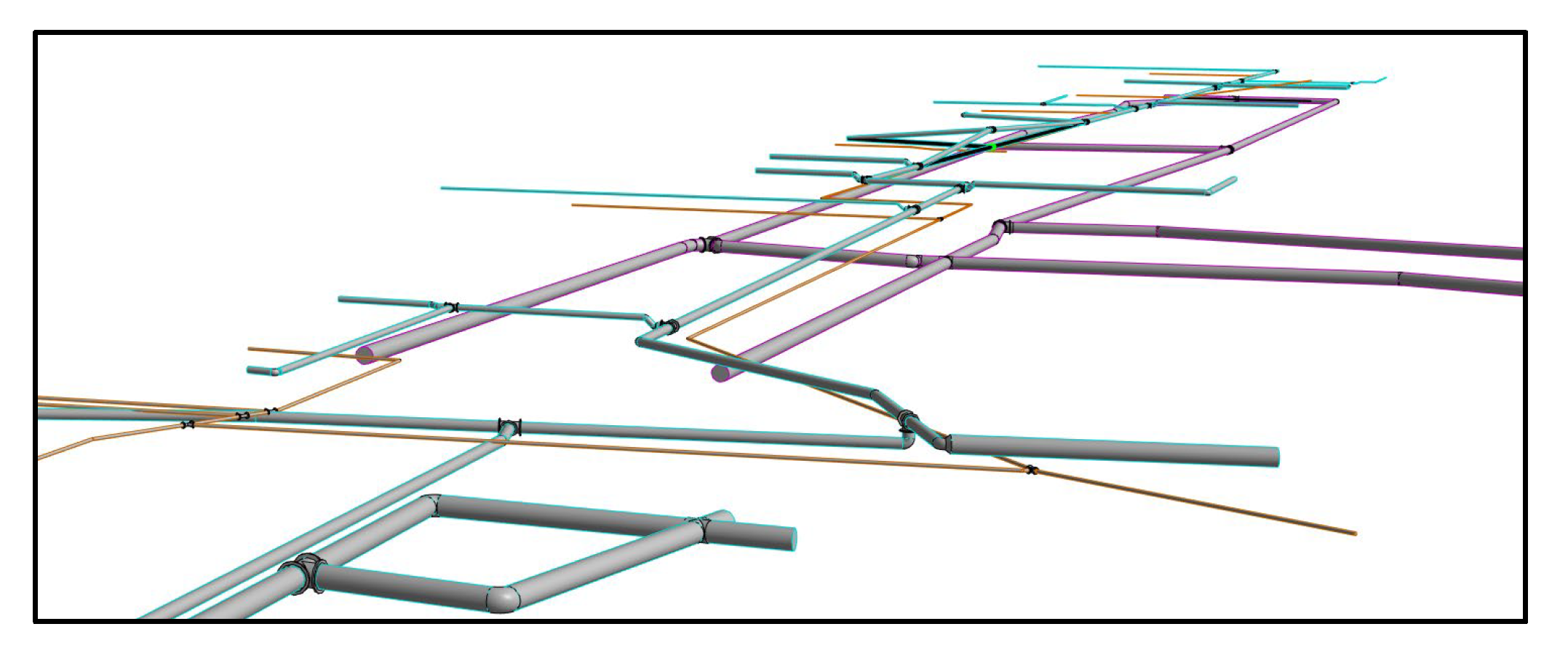 Infrastructures 07 00168 g011