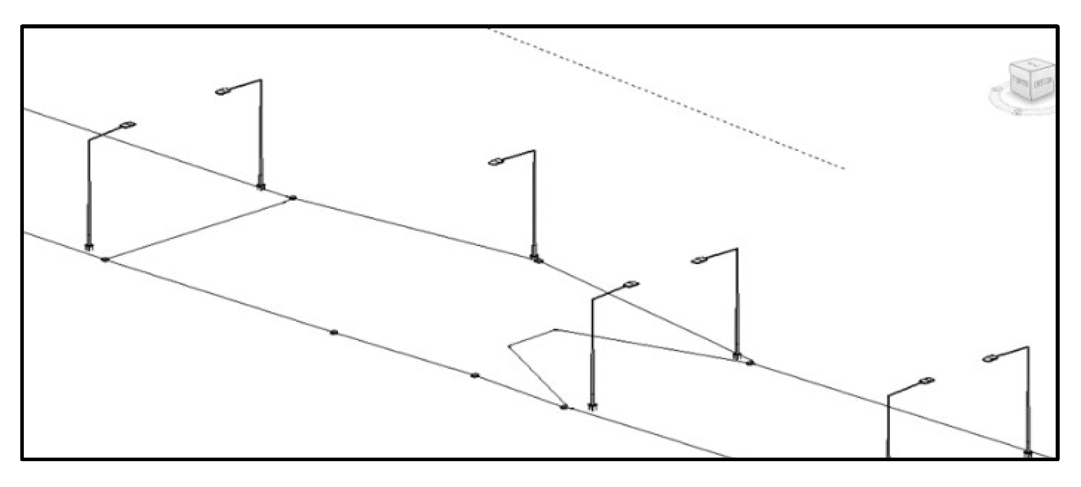 Infrastructures 07 00168 g012