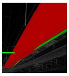 Infrastructures 07 00168 i001