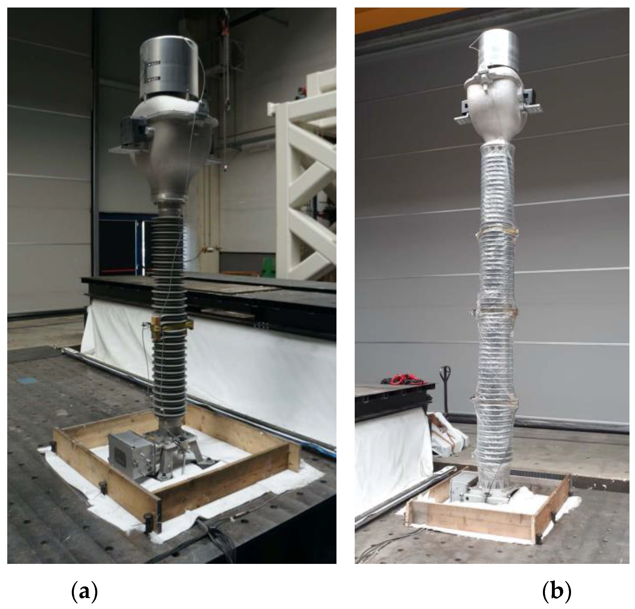Infrastructures 07 00171 g002