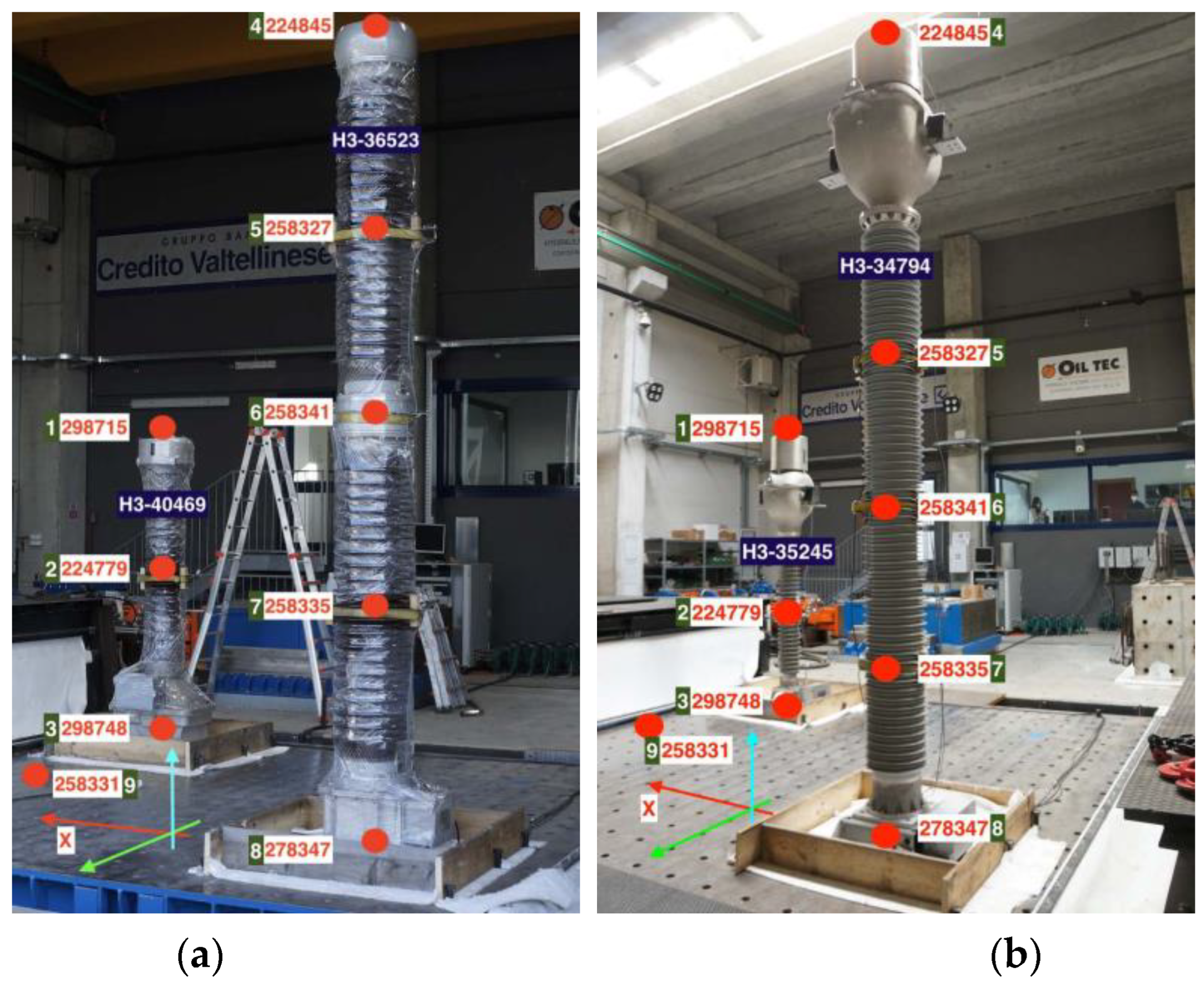 Infrastructures 07 00171 g003