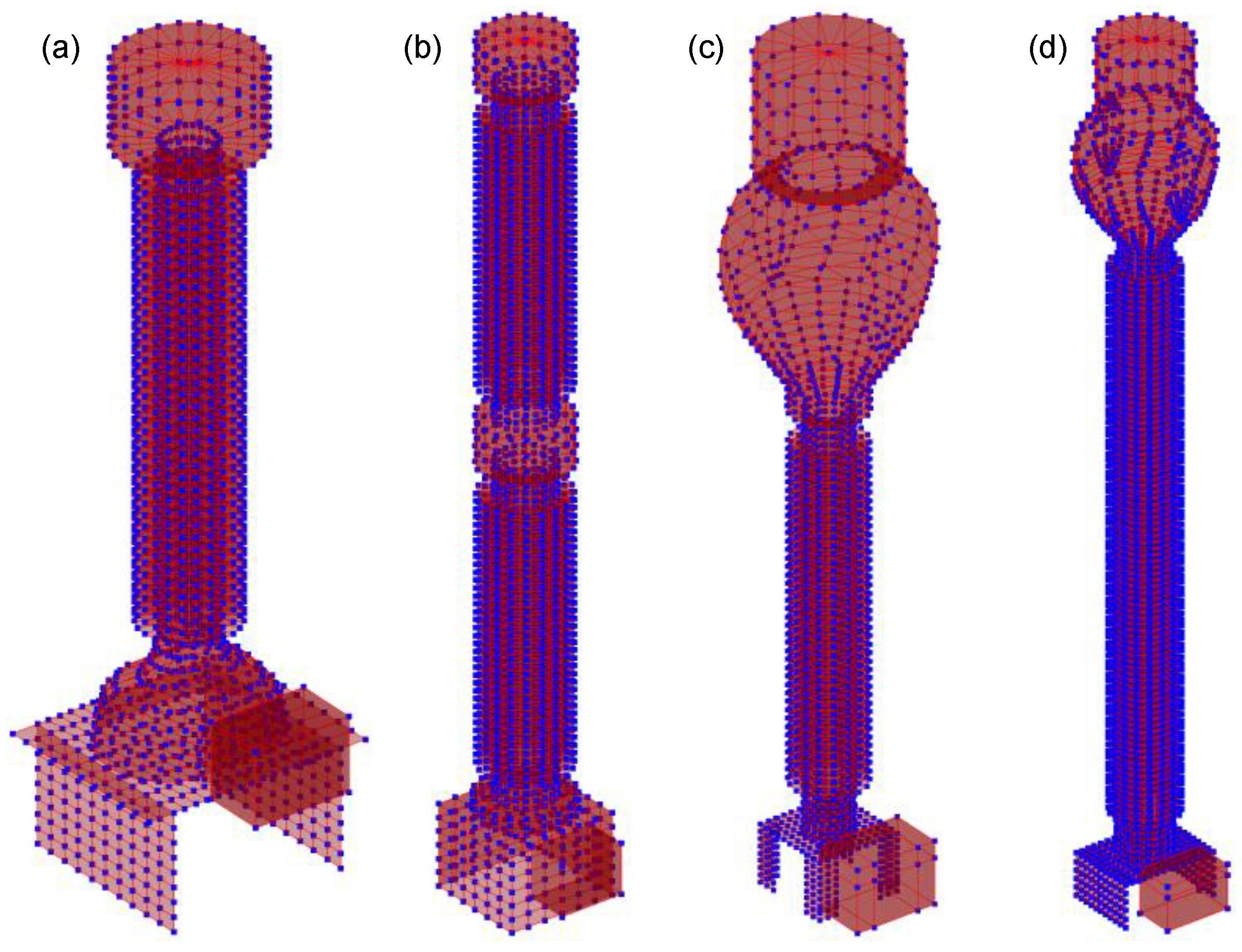 Infrastructures 07 00171 g006
