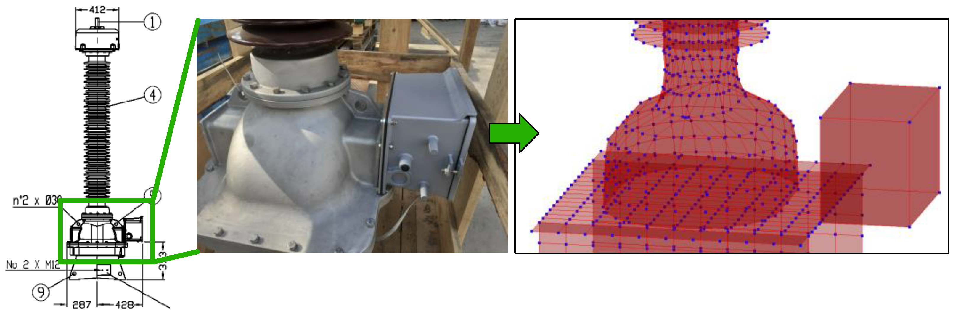Infrastructures 07 00171 g007