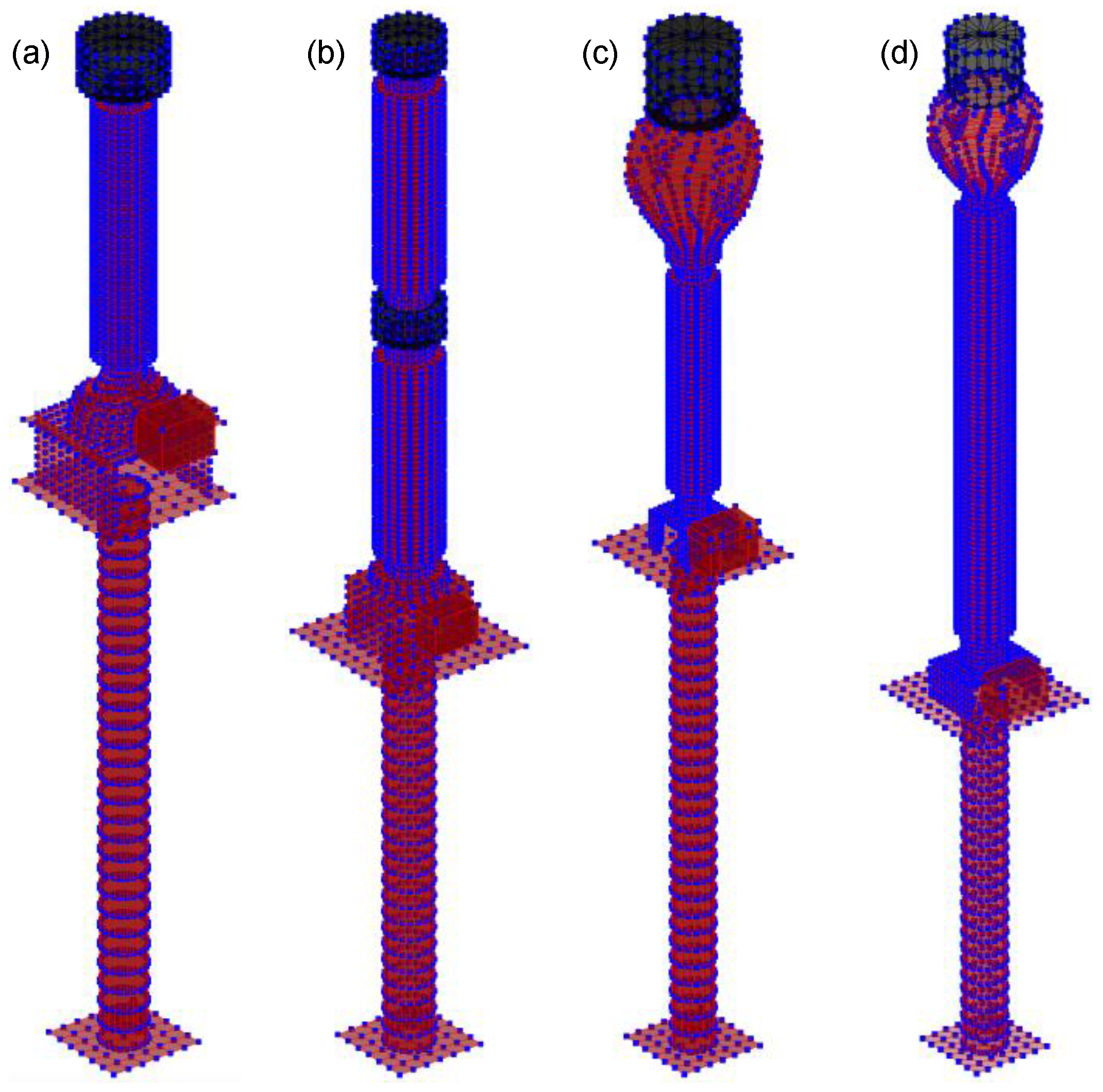 Infrastructures 07 00171 g008