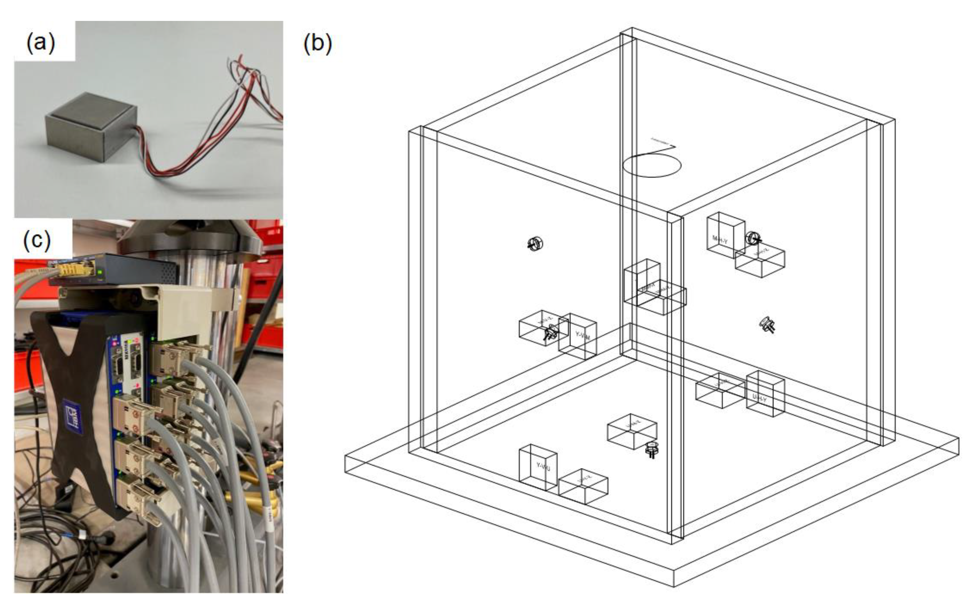 Infrastructures 08 00004 g003