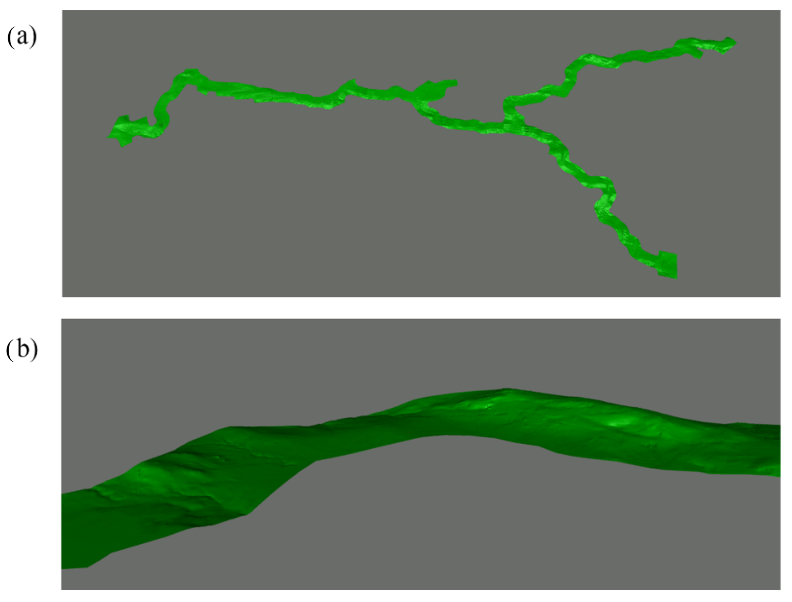 Infrastructures 08 00010 g001