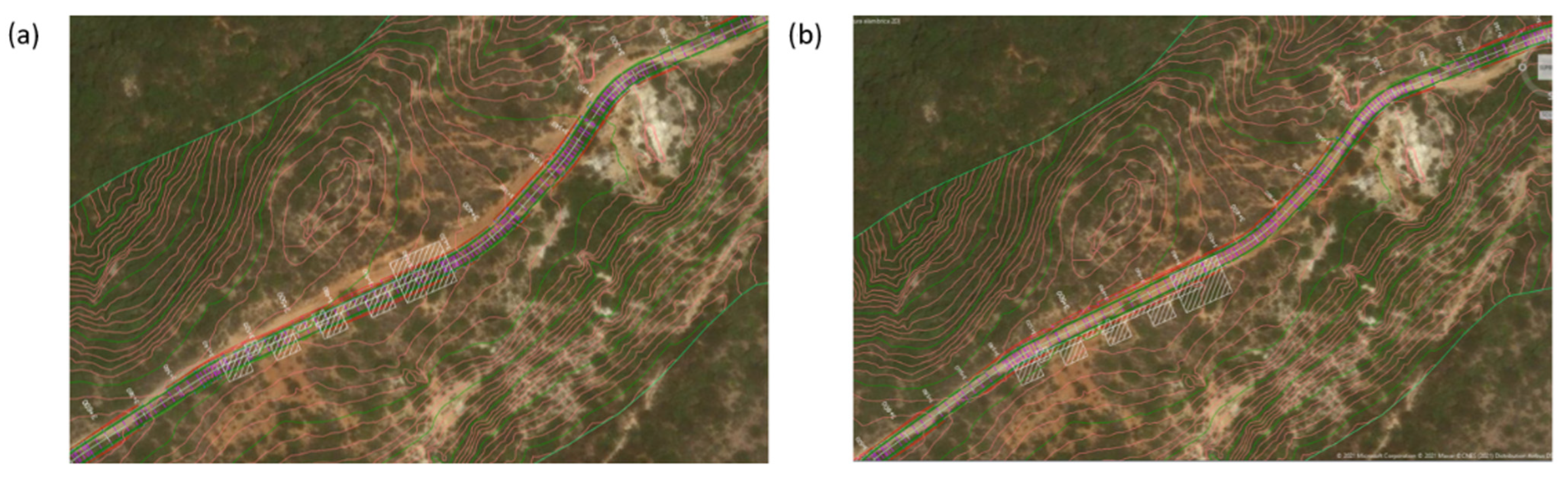 Infrastructures 08 00010 g004
