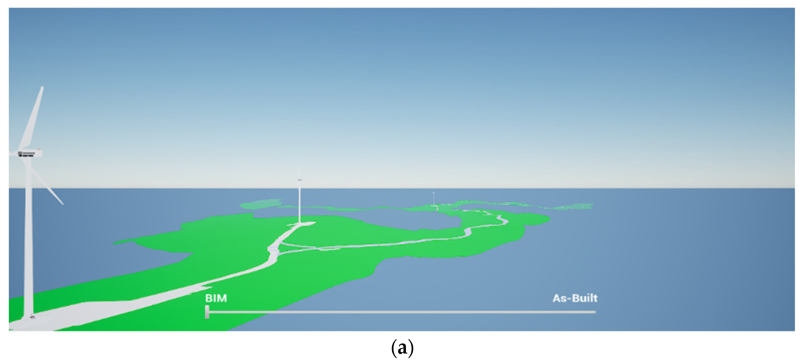 Infrastructures 08 00010 g007a