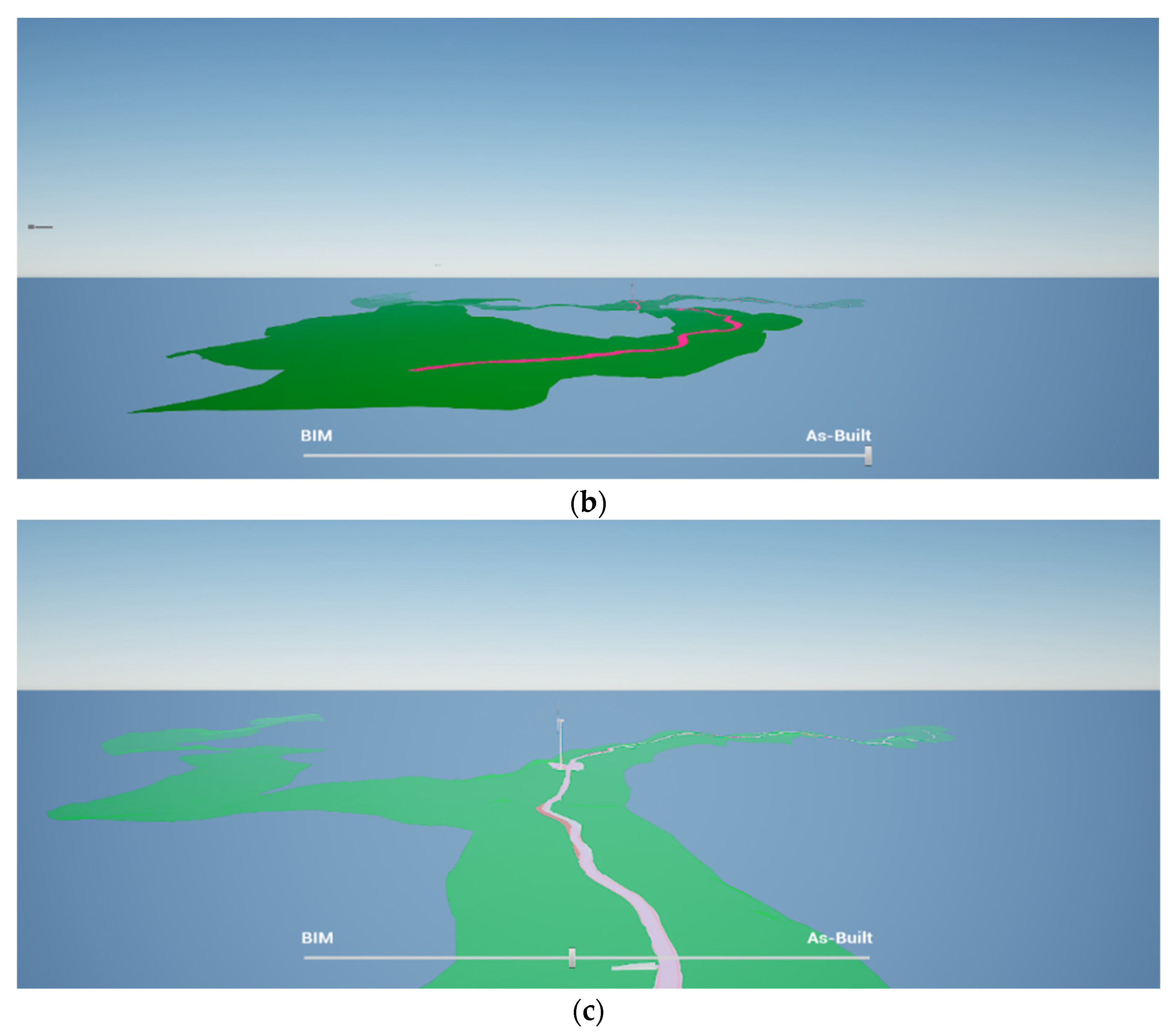 Infrastructures 08 00010 g007b