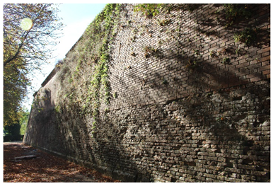 Infrastructures 08 00018 i002