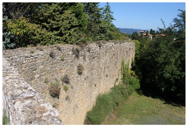 Infrastructures 08 00018 i004