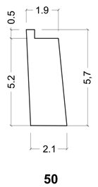 Infrastructures 08 00018 i005