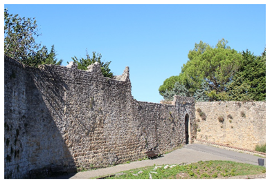 Infrastructures 08 00018 i006