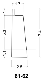 Infrastructures 08 00018 i007
