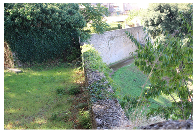 Infrastructures 08 00018 i008