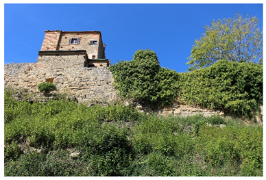 Infrastructures 08 00018 i010