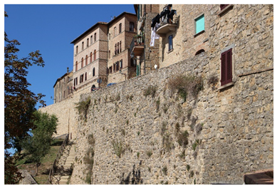 Infrastructures 08 00018 i012