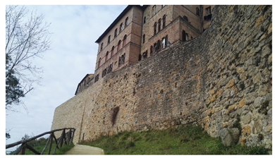 Infrastructures 08 00018 i014