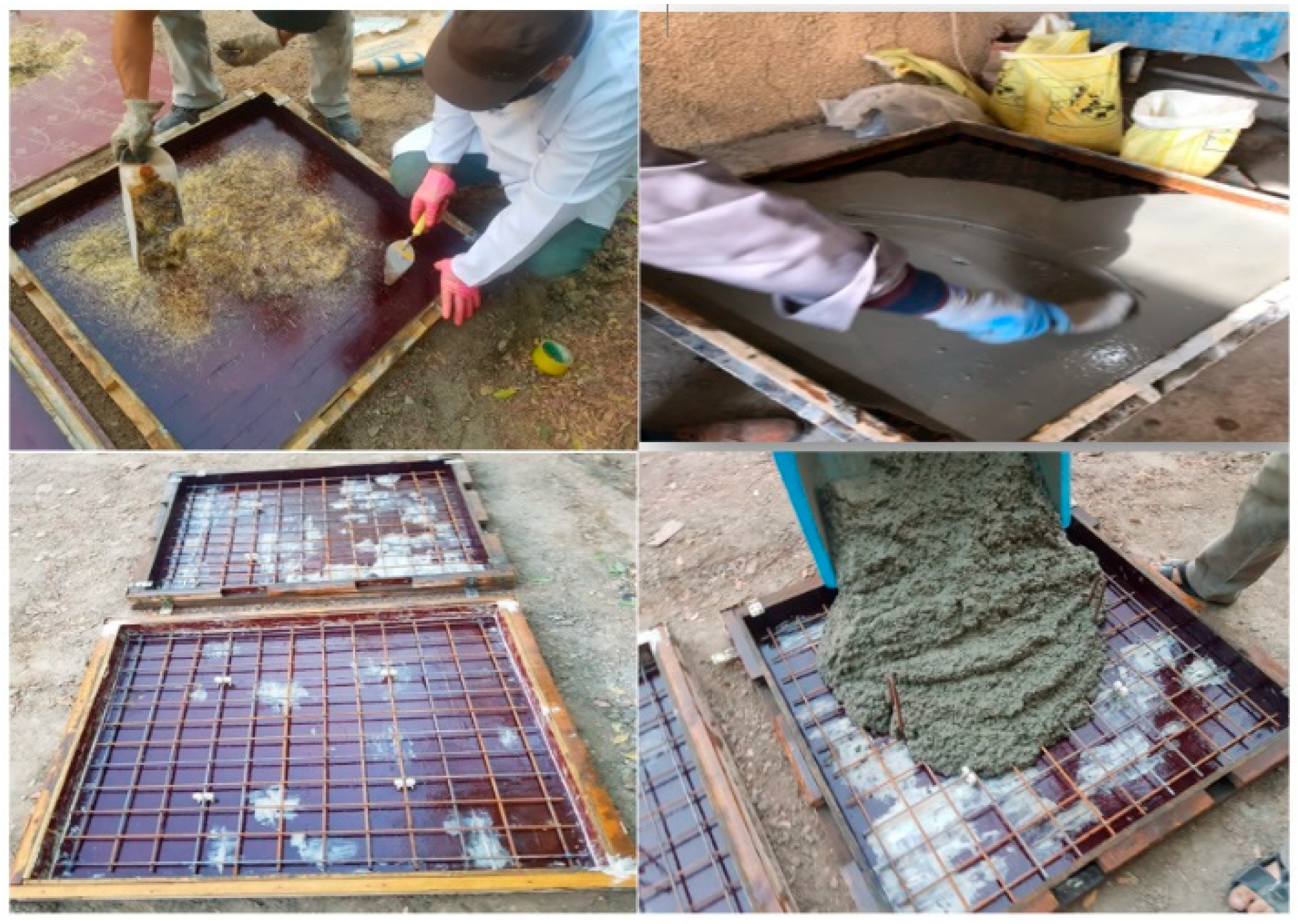 Infrastructures 08 00019 g003