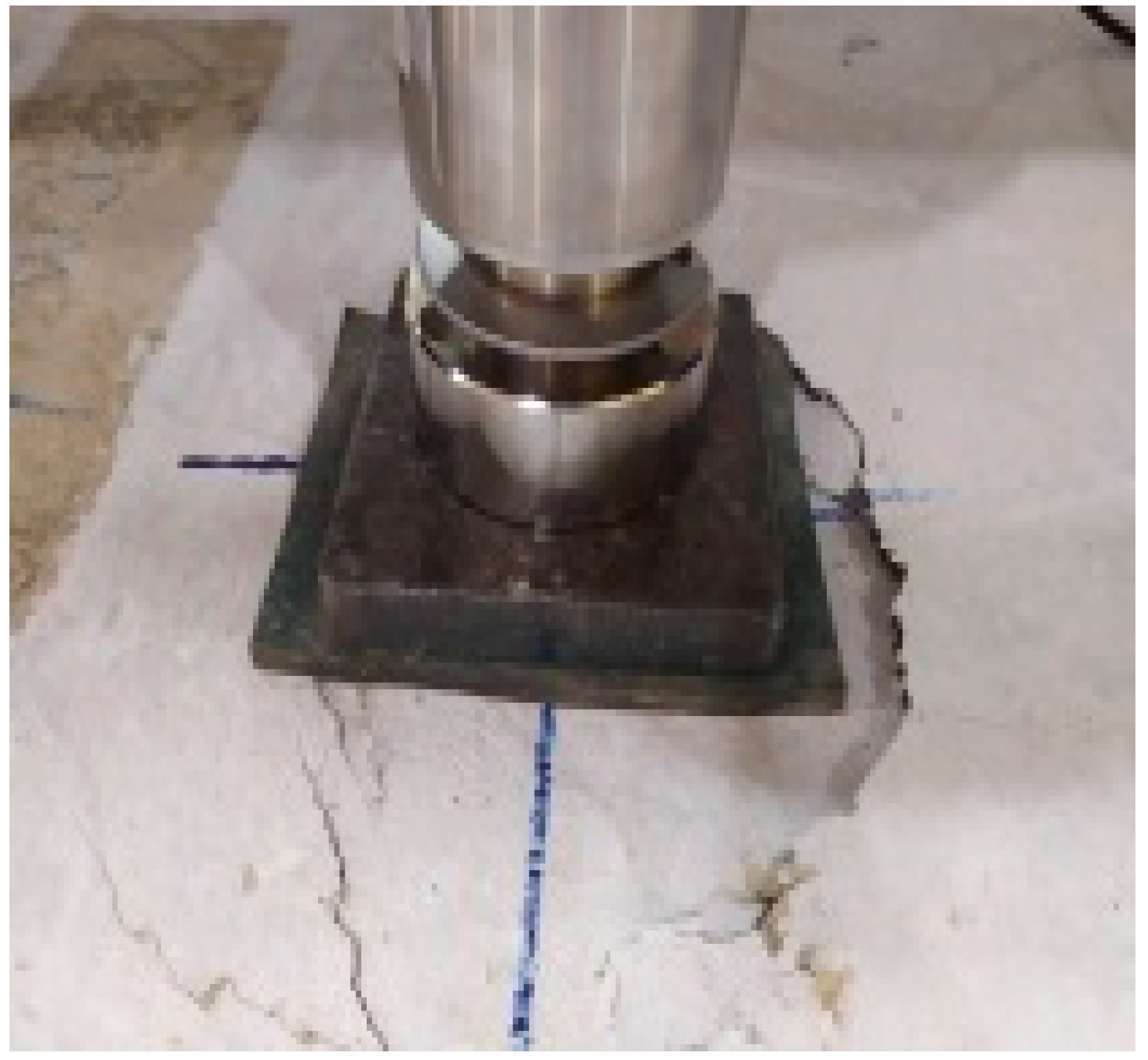 Infrastructures 08 00019 g005