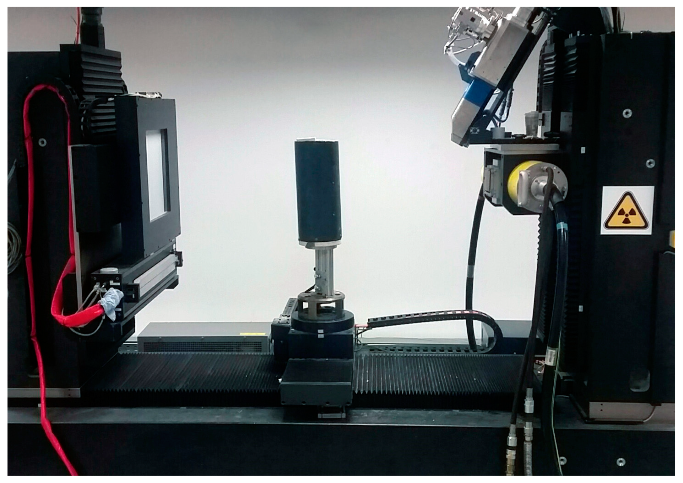 Infrastructures 08 00023 g005