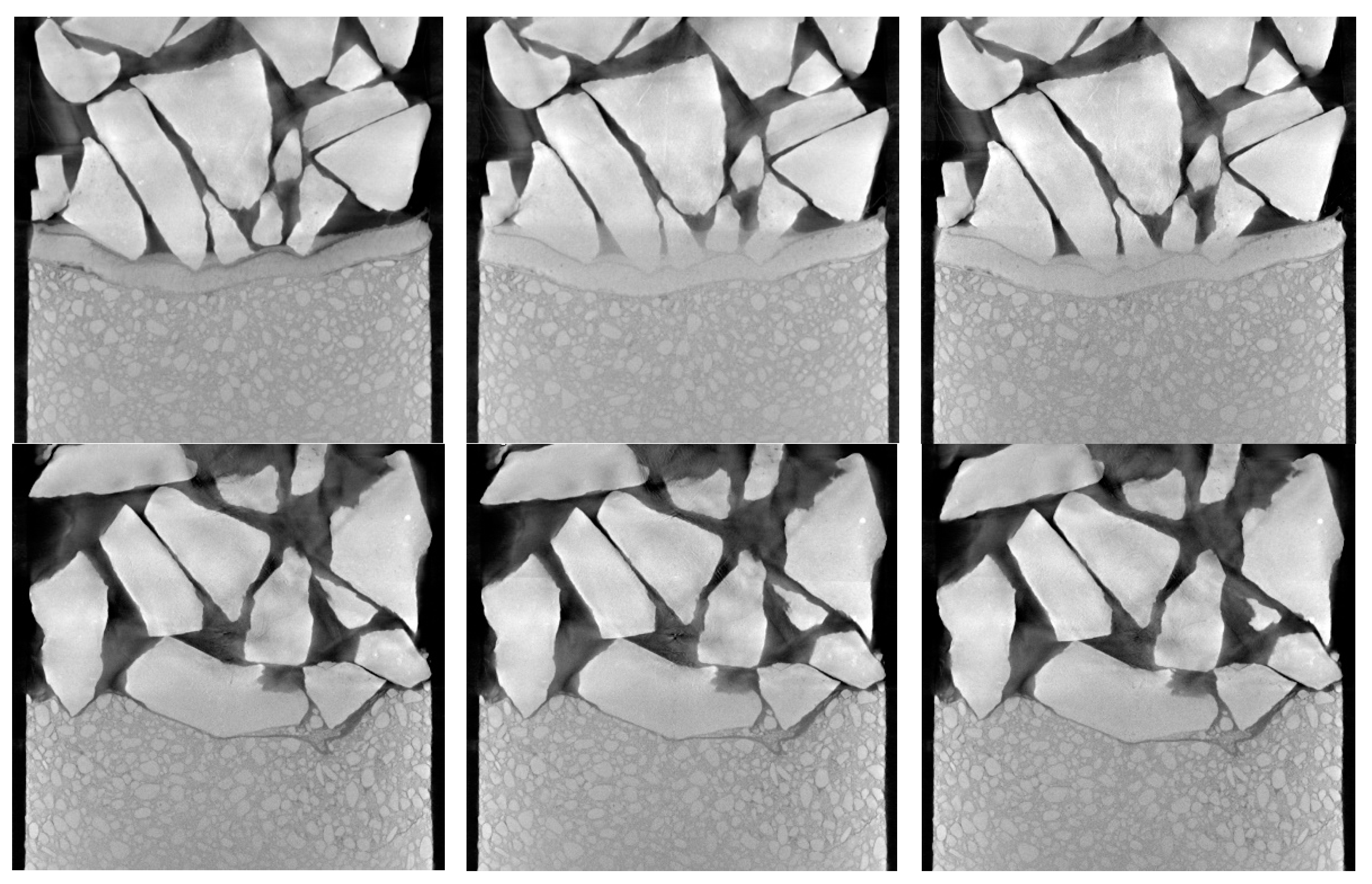 Infrastructures 08 00023 g006