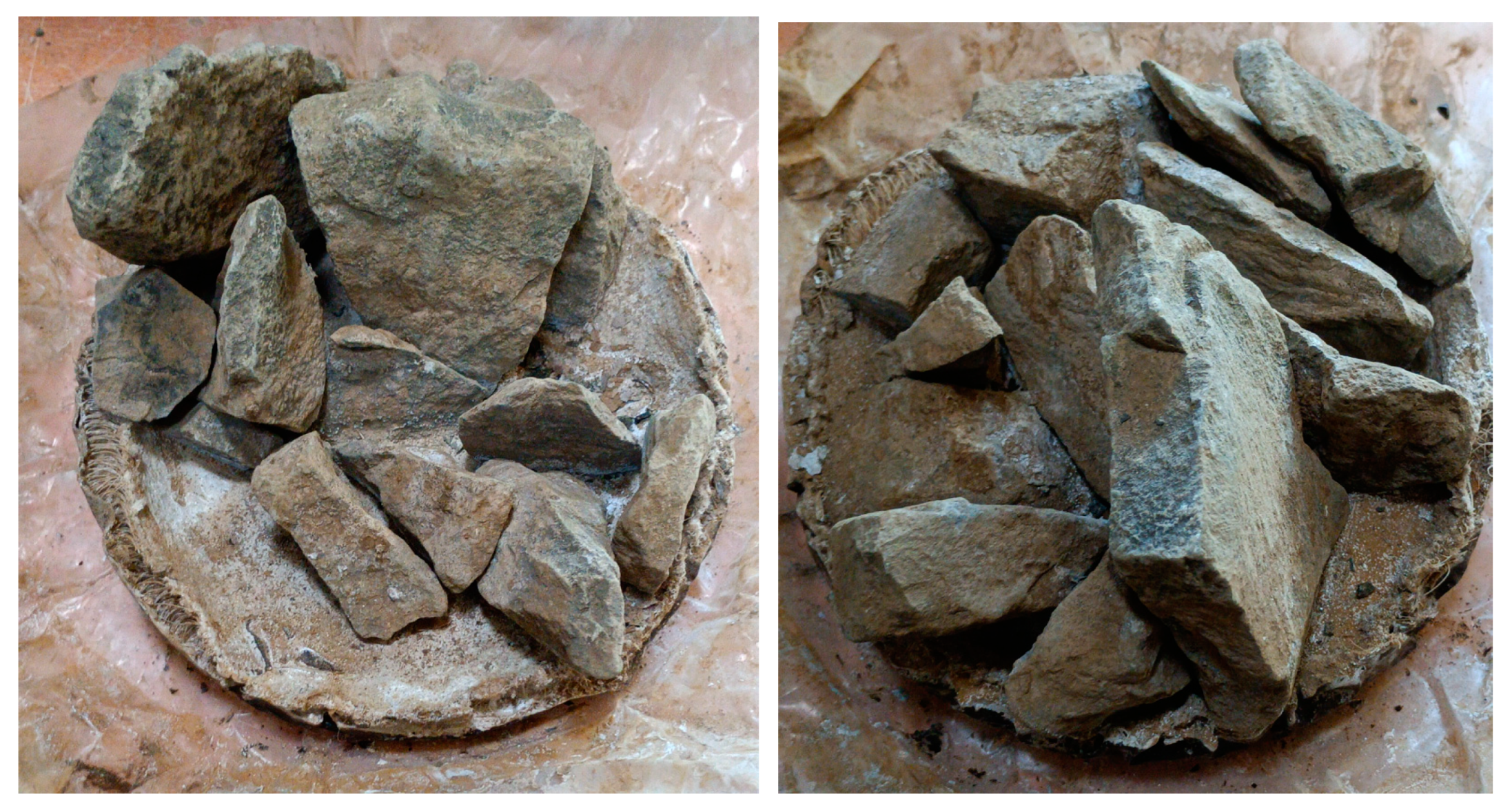 Infrastructures 08 00023 g009