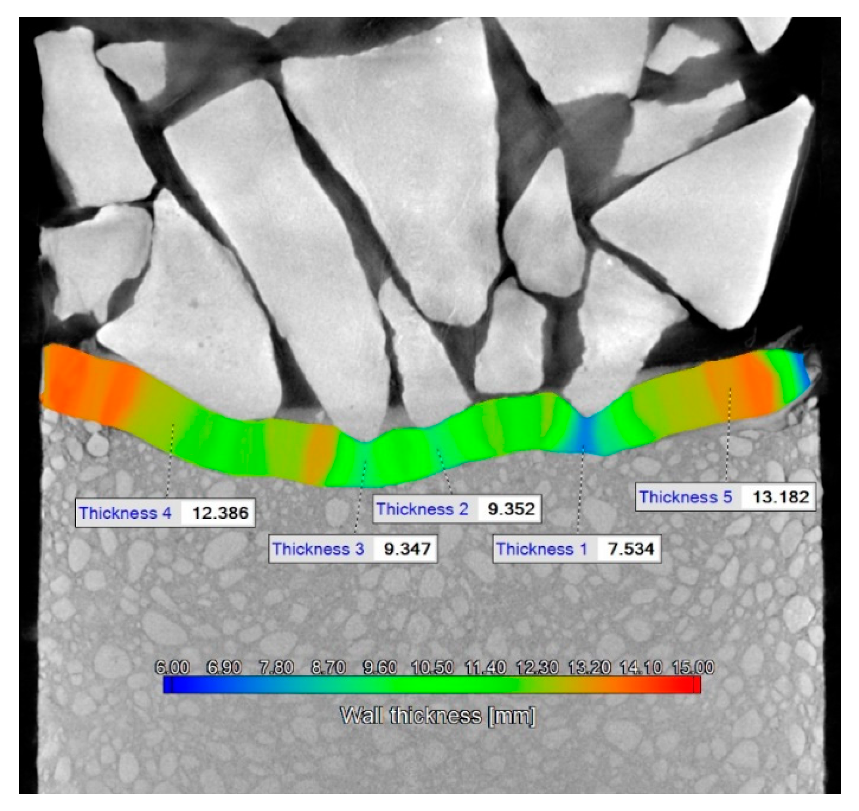 Infrastructures 08 00023 g010