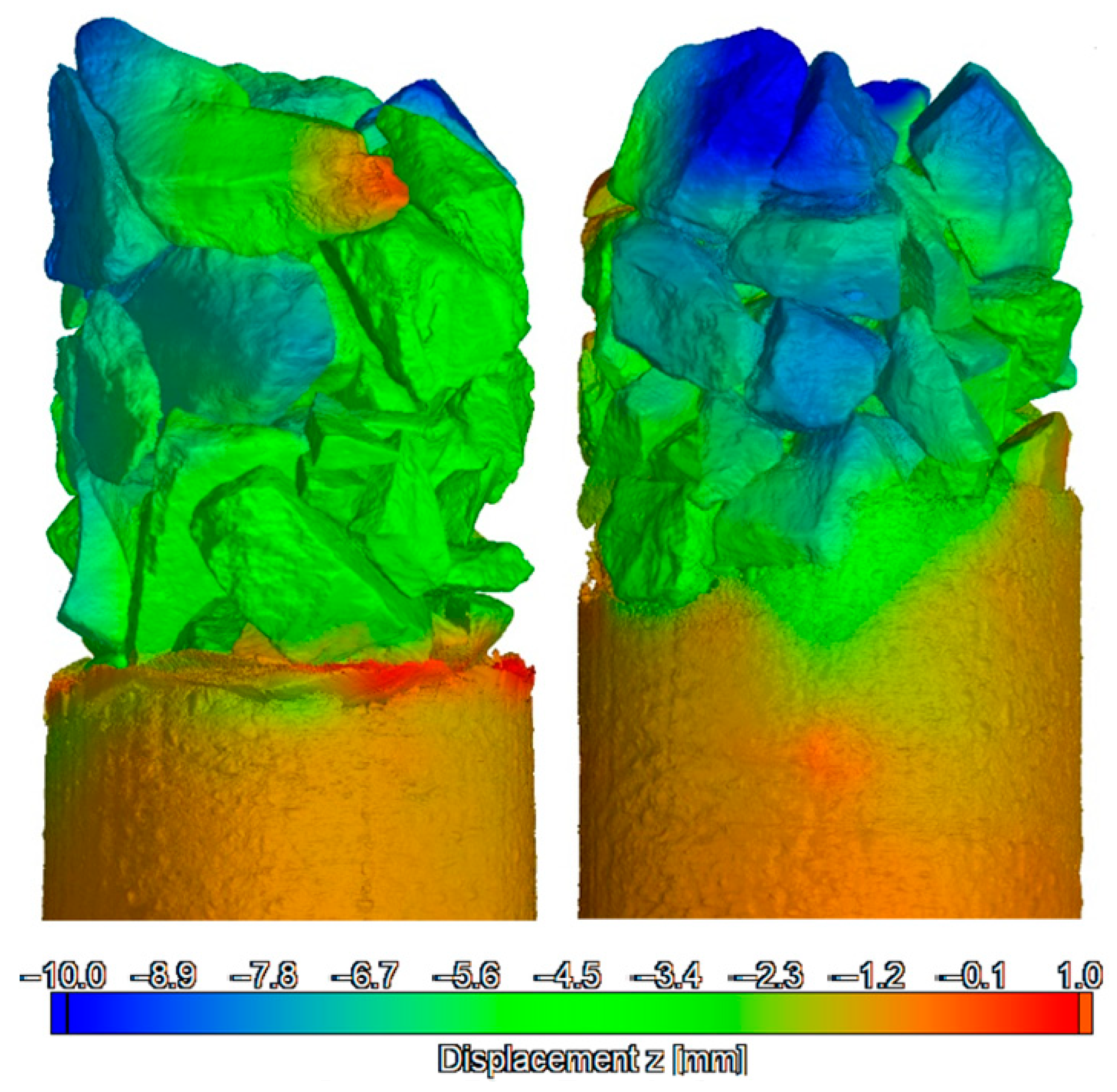 Infrastructures 08 00023 g011