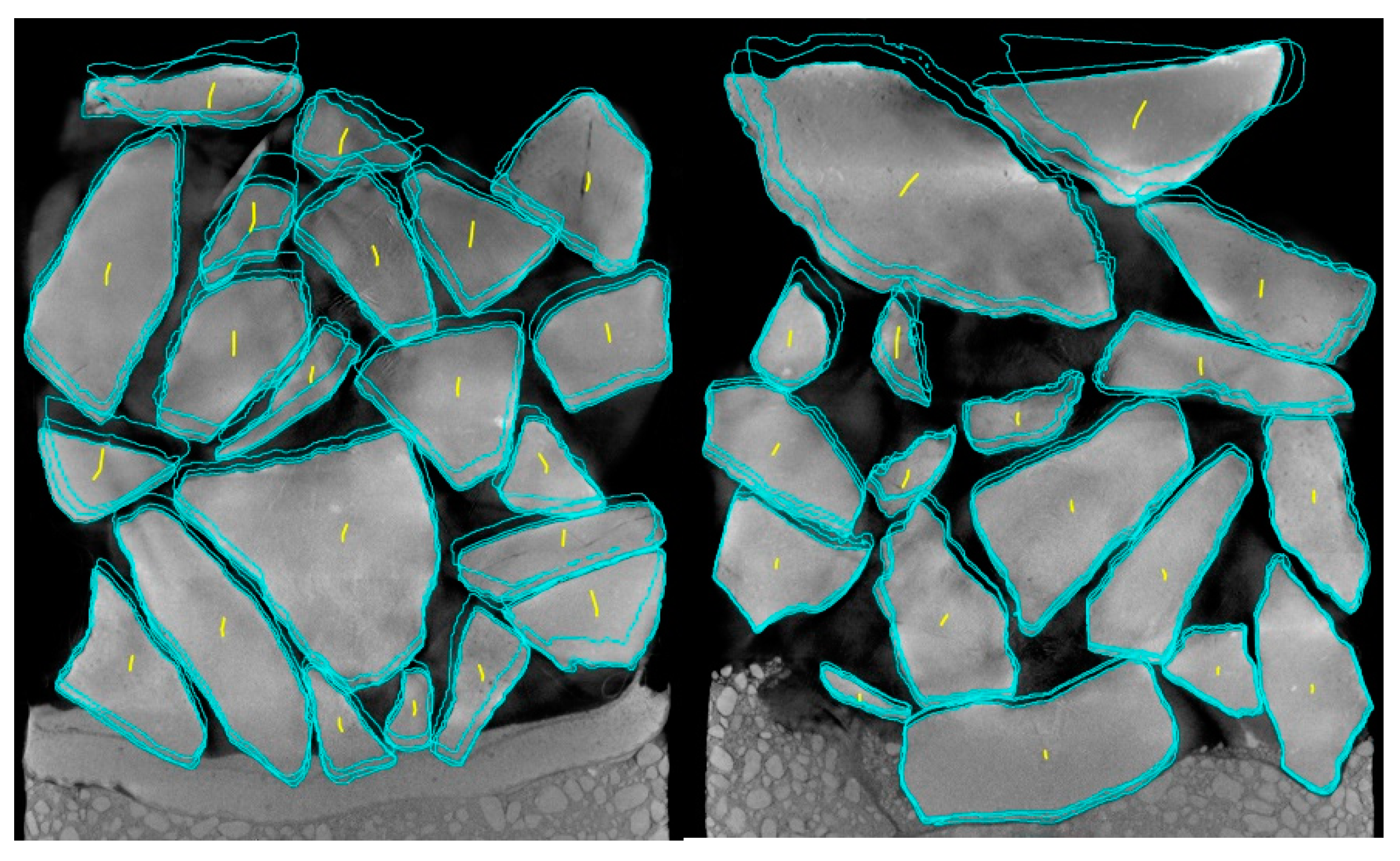 Infrastructures 08 00023 g012