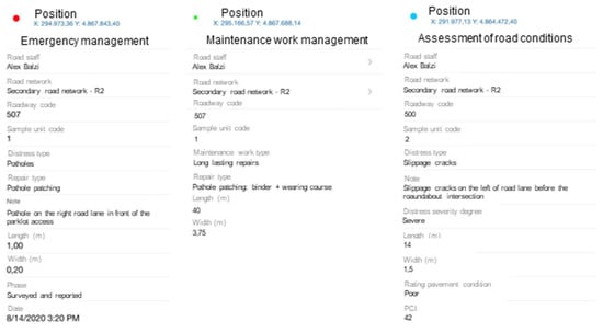 Infrastructures 08 00025 g007 550