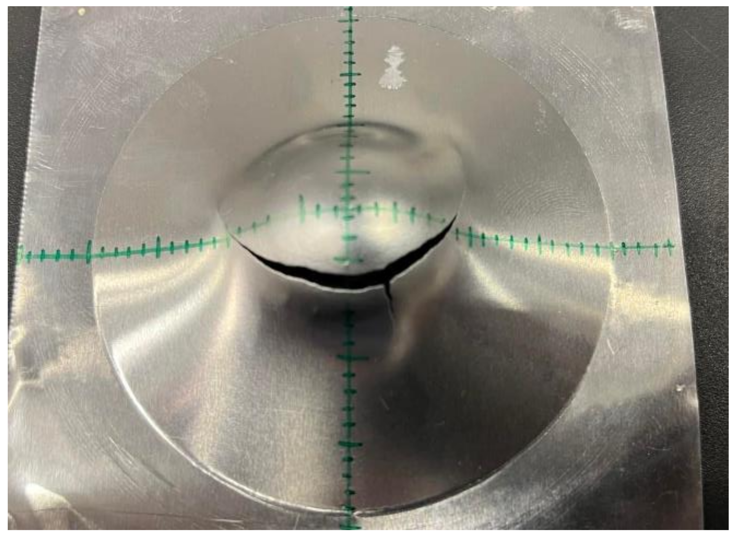 Infrastructures 08 00032 g001