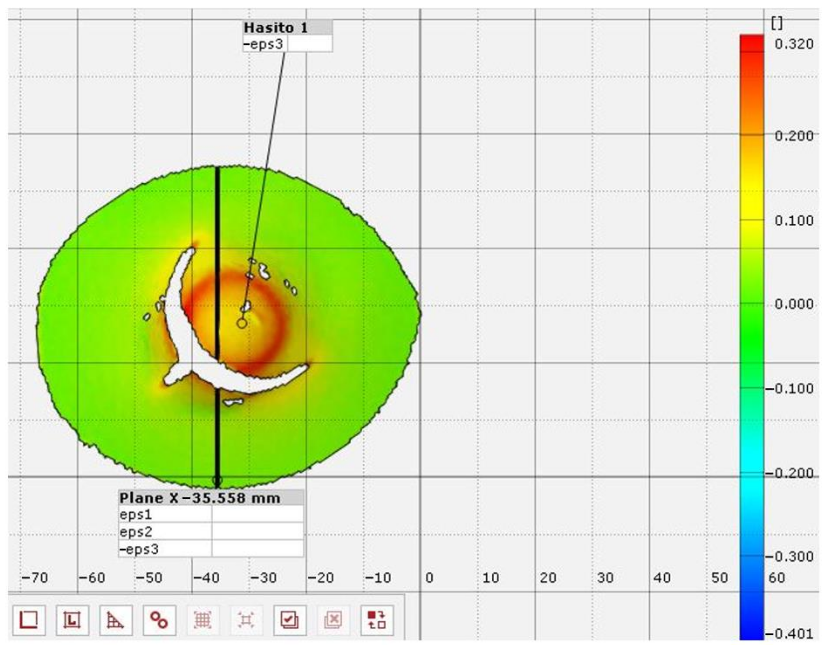 Infrastructures 08 00032 g005