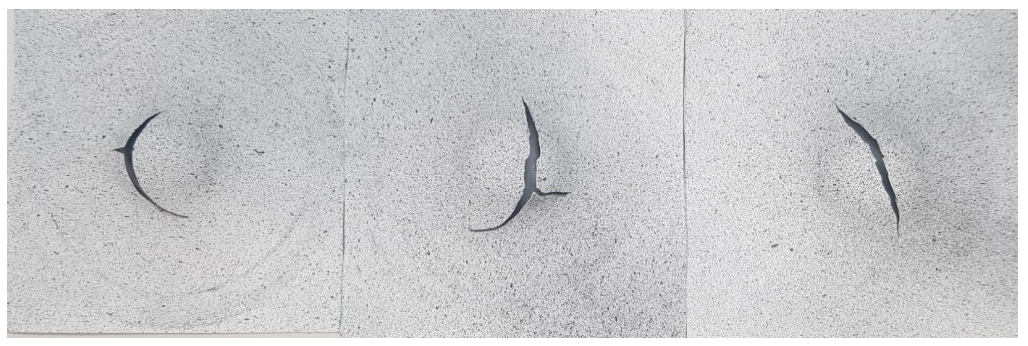 Infrastructures 08 00032 g007