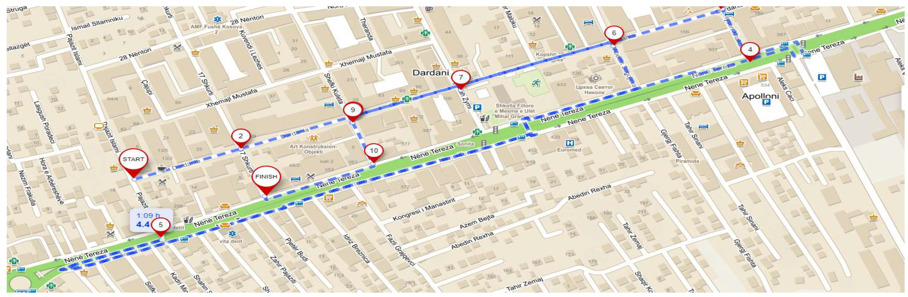 Infrastructures 08 00044 g002 Infrastructures 08 00044 g002