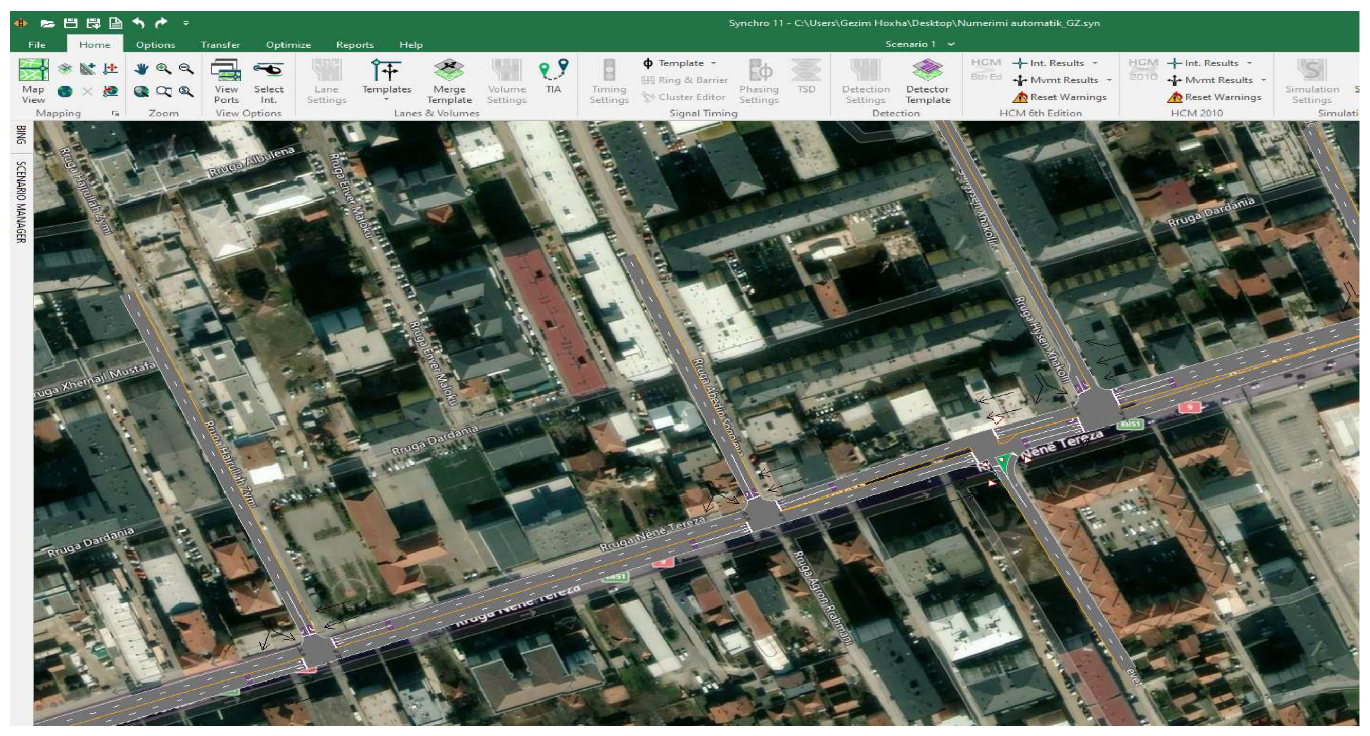 Infrastructures 08 00044 g007 Infrastructures 08 00044 g007